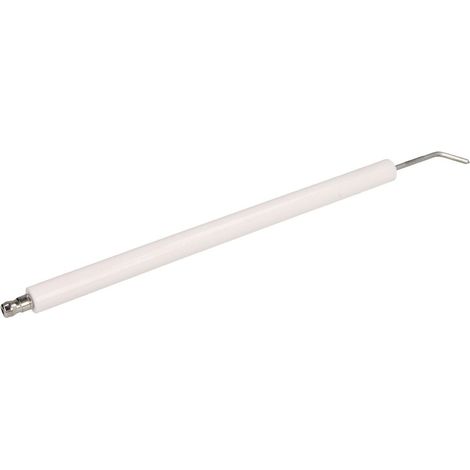 Electrode d'allumage