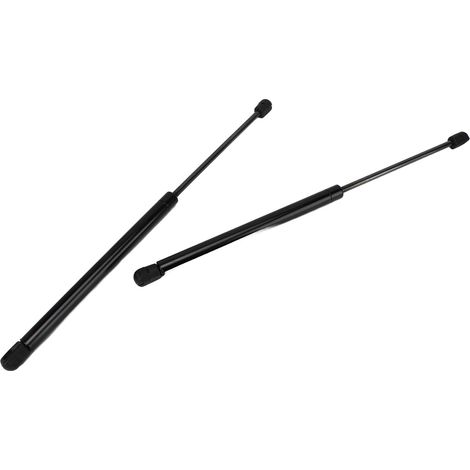 Paire de vérins de hayon 81770 0X000 pour Hyundai I10 2007-2017, amortisseurs de coffre de remplacement (1/5)