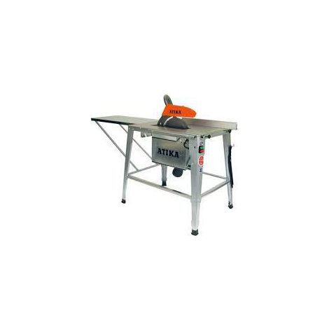 Atika pilarka stołowa do drewna 315mm 3,0kw 230w 90mm ht315 półzmontowana
