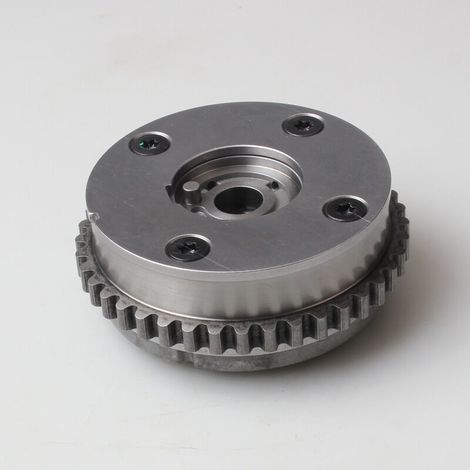 Die Modelle 12606653, 12614464, 12630918, 12665857 und 12672485 sind für Buick 3.0 anwendbar. (1/4)
