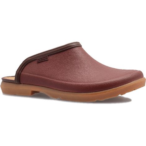 ROUCHETTE Sabots ORIGIN Ambre - Taille 40