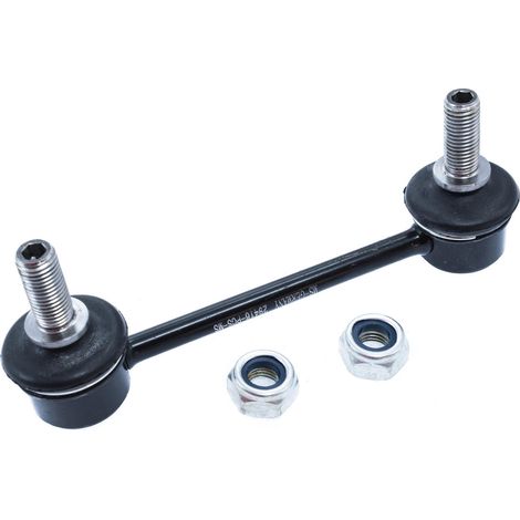BIELLETTE DE STABILISATION ARRIÈRE GAUCHE/DROIT FIAT DOBLO (1/2)