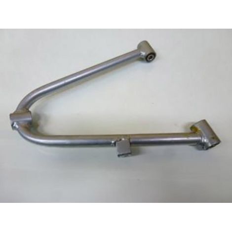 [PRODUIT D'OCCASION] Triangle de suspension origine pour Quad Chinois Mini ATV (1/2)