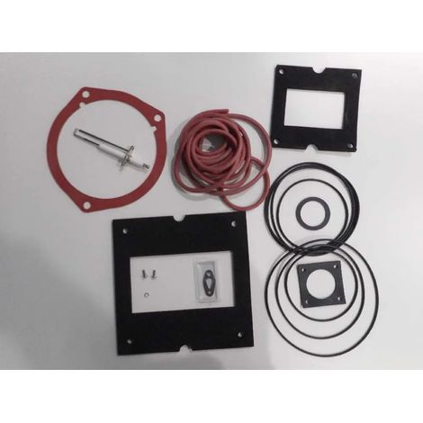 Remeha Kit manutenzione GAS 310 / 610 ECO, S100198