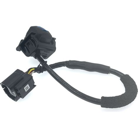 39530-TLA-A01 is suitable for Honda CRV 2017-2022 rearview camera/car reversing camera. (1/5)