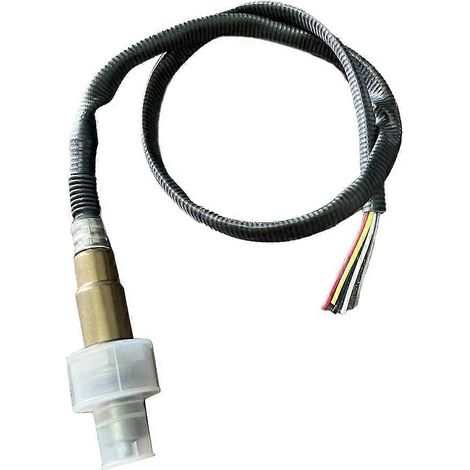 Feinstaubsensor für KIA Sorento und Hyundai Santa Fe (2015–2020) 39265-2F500 39265-2F300 (1/5)