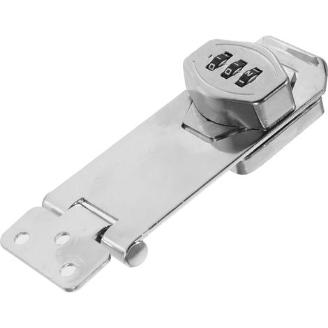 à combinaison pour armoire cadenas à code pour bureau de
