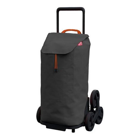Carrello Portaspesa Tris (1/10)