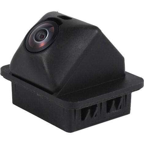Cámara de visión trasera para coche Chery Tiggo 7 Plus Pro 2.0T 704000715AA T1E T1A (1/5)