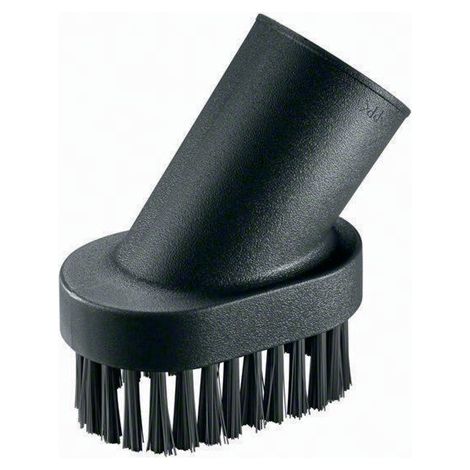 Bosch Accessories 2609256F63 1 St. (1/3)