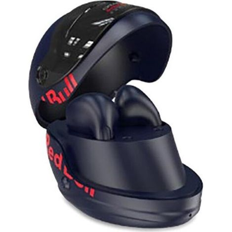 Be Cool EARBUDS HELMDESIGN ENC 4XMIC (RB-EB220)