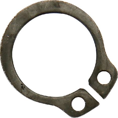 Anillo de retenci贸n CLAAS 0002351510