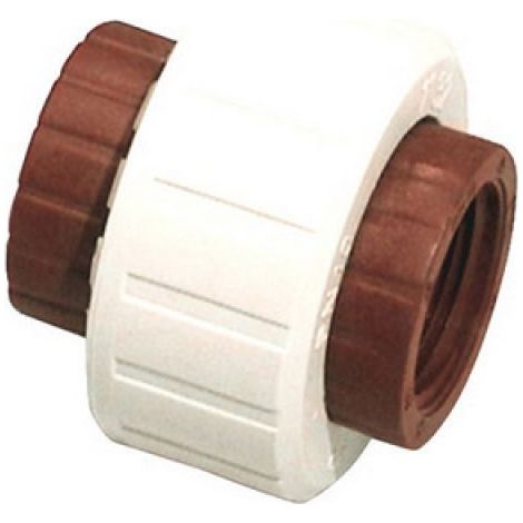 BOCCHETTONE IN PP 3/4&quot