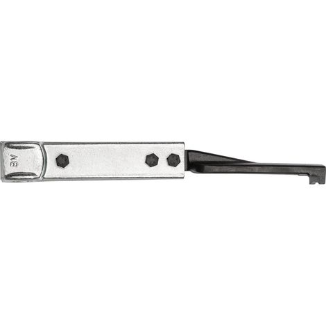 Hazet 1786S-220 Abzughaken (1/2)