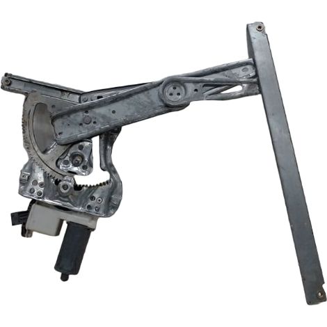 Mecanisme+moteur Leve-glace Avant Droit TOYOTA Avensis [PRODUIT D'OCCASION]♻️6981005050