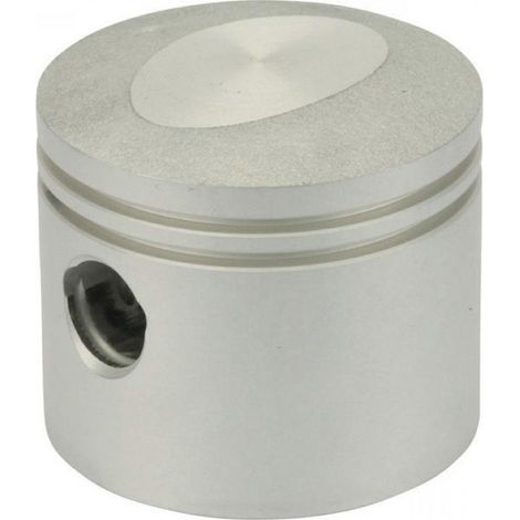 KAWASAKI Pistone decespugliatore Kawasaki TJ53E, diam 44 mm 370351