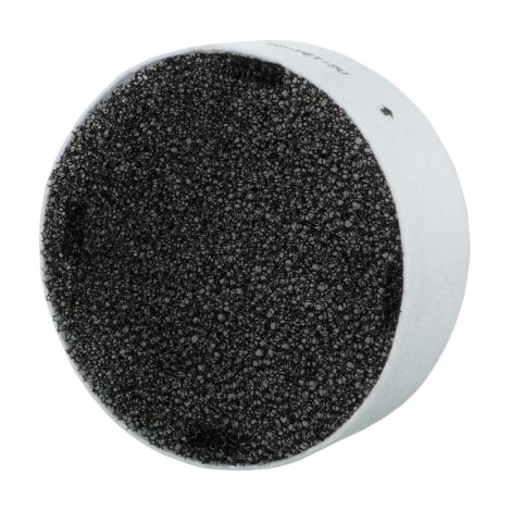 Blauberg Vento Expert A50 F7 Filter 8085741 filtre à pollen avec support