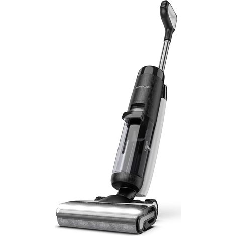 Aspirateur Laveur, SmoothPower, Éclairage LED (1/5)