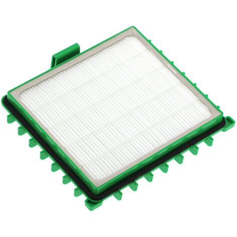 Accessori per aspirapolvere RO5762 elemento filtrante ZR002901 Filtro HEPA (1/4)