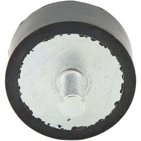 Support d'isolateur de moteur avant 3110044 Remplacement en caoutchouc pour Polaris Sportsman Scrambler Magnum (1/4)