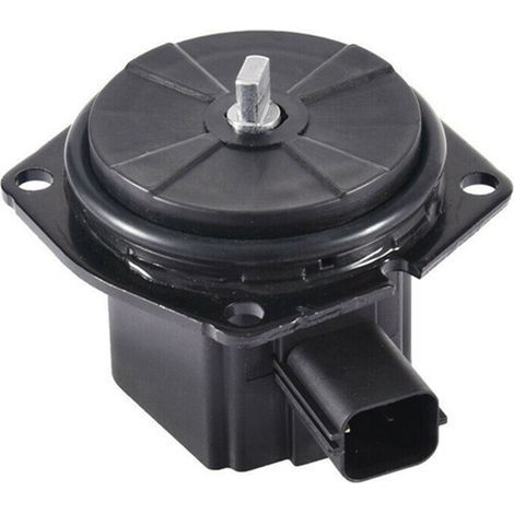 4593839AB Actionneur de Collecteur D'Admission pour 300 300C 3.5L Charger Magnum Vanne de Collecteur D'Admission (1/2)