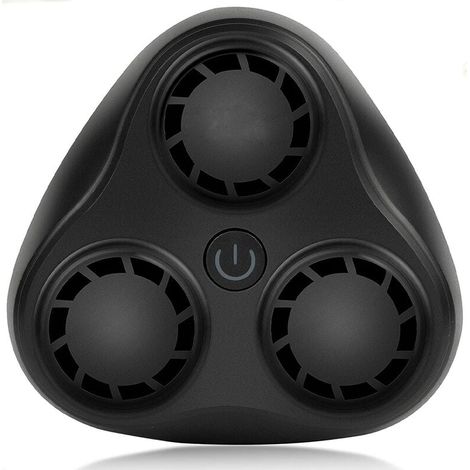 Ultrason Souris et Rats Ultrason Anti Moustique Répulsif Ultrason Anti-Rongeurs Insectes, Moustiques, Souris, Araignées, Fourmis, Rats, cafards, Insectes (1/4)