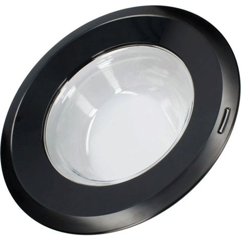Oblò completo - Lavatrice - HISENSE - 4367812