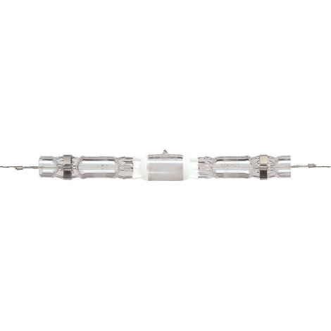 Philips MASTER X528 MHN-LA 2000W - 842 Blanc Froid  XWH
