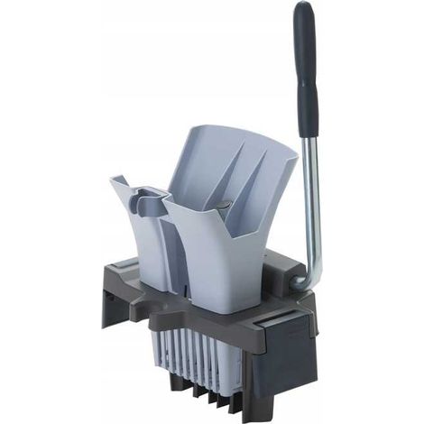 UltraSpeed Pro Press (Entsafter) (1/5)