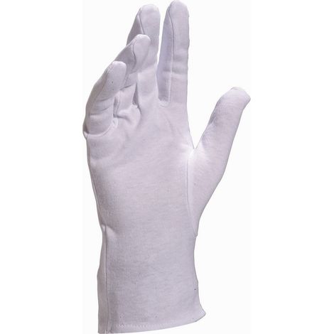 GANT DELTA PLUS COTON BLANC OURLET -COB400  T7
