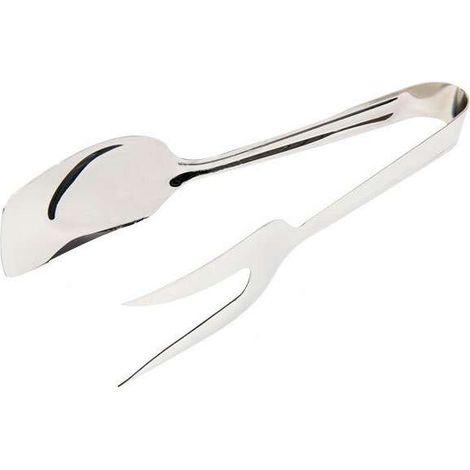 Molla Arrosto Inox                 Cm 20 Easy Ilsa