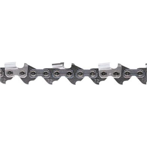 Ersatz-Kettensägenkette 40cm powacg4441/423 Powerplus
