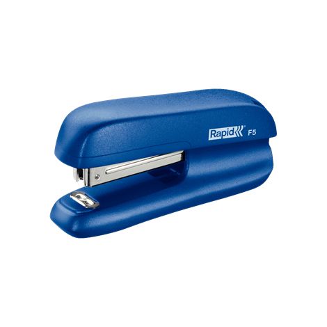 GRAPADORA RAPID FASHION F5 (10h) AZUL