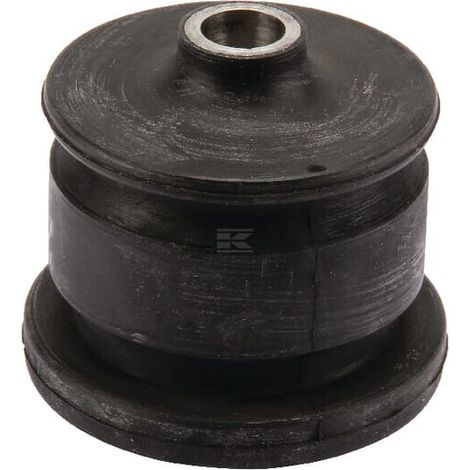 Supporto cabina GOPART H345500200090GP (1/2)