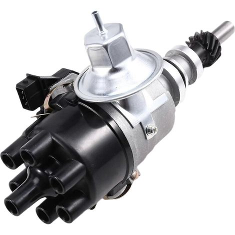 35411805 auto Distributor Ignition Capteur Ignition Distributor System pour Ford auto Accessories (1/5)