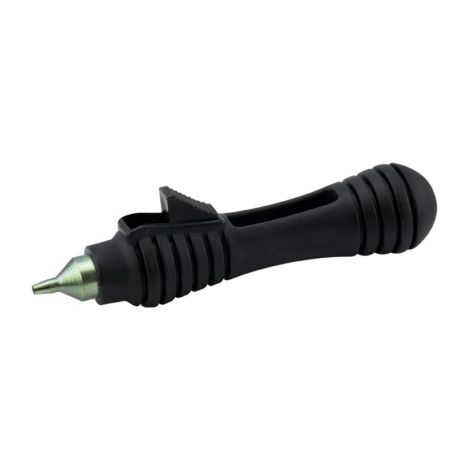 Locher 3mm, Abrisa (1/5)