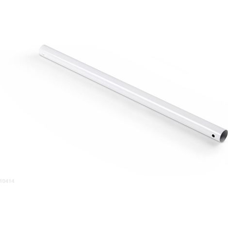 INTEX - 10618 - Asta orrizontale