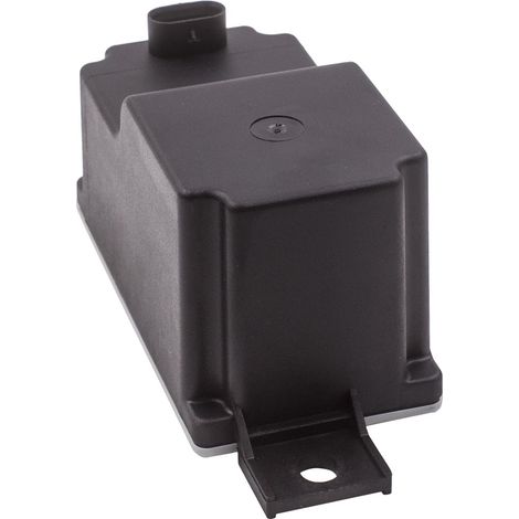 Spannungswandler Voltage Converter Modul für Mercedes C-Klasse W205 2059052809Spannungswandler Voltage Converter Modul for Mercedes C-Klasse W205 2059052809 (1/5)