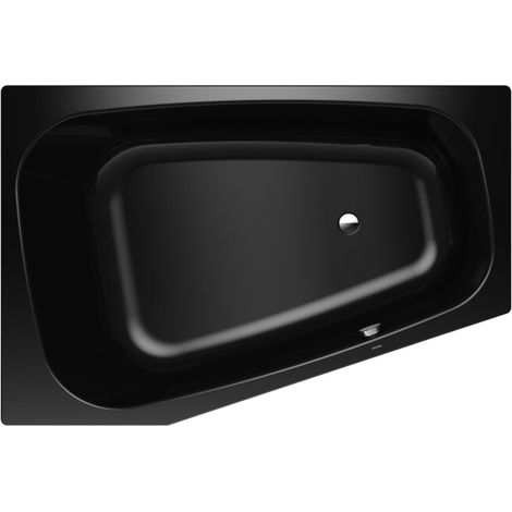 Kaldewei 237000013701 BW PLAZA DUO 190, 1800x1200x430 (1/2)