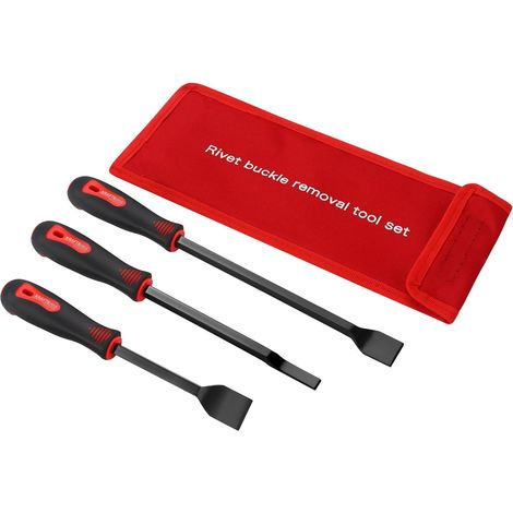 KD5951 Dichtungsabzieher-Set (1/5)