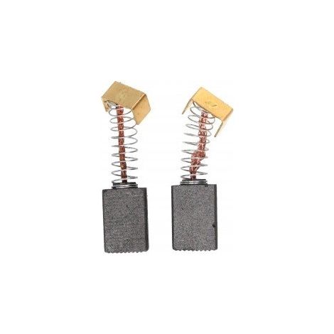 Scarificatore dedra ysg070 durevole facile installazione 10.8x7.2x16.9 mm (1/2)