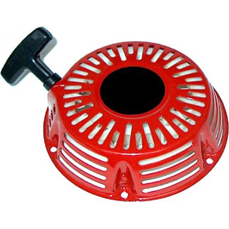 Avviamento completo per motore Honda GX240, GX270 compatibile