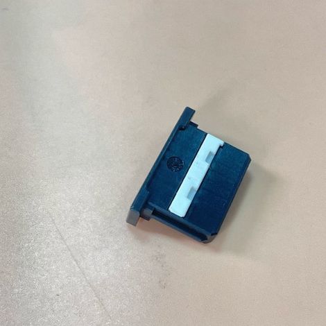 Faisceau de câblage pour connecteur automobile IMSA-13103S-08A (1/4)