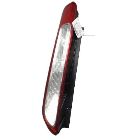 [PRODUIT D'OCCASION] Feu Arriere Gauche  FORD Focus ♻️ Ref Oe. 1520771 - Garantie à vie (1/3)