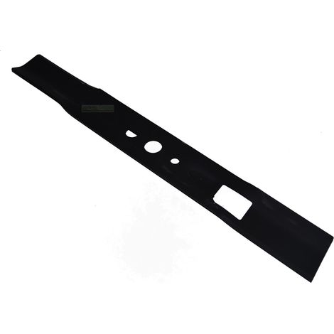 46 CM lame pour tondeuse Einhell REM 1846, BG-EM 1846 SE, EX, BR, 220 (1/3)