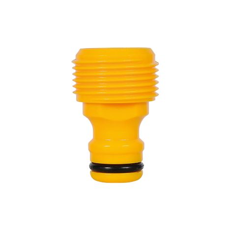 Hozelock - 2289 ADATTATORE MASCHIO 3/4 Raccordo irrigazione