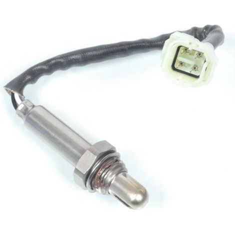 Lambdasonde RMS für Roller Honda 150 sh nach 2005 neu (1/3)