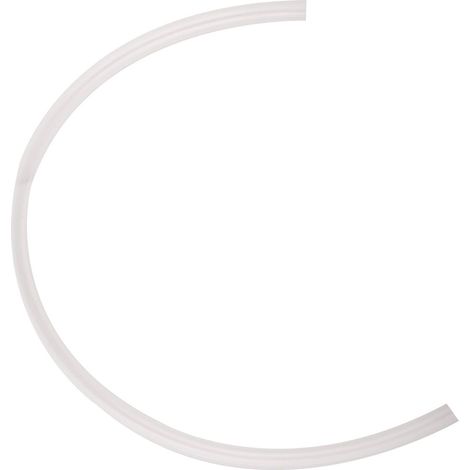 Chauffage gaz électronique K2 CG-E 400 - 6001190 - CLAS Equipements