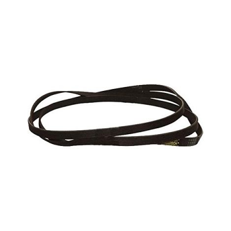 Cinghia - Asciugatrice - ARISTON HOTPOINT - 1014973662734805435