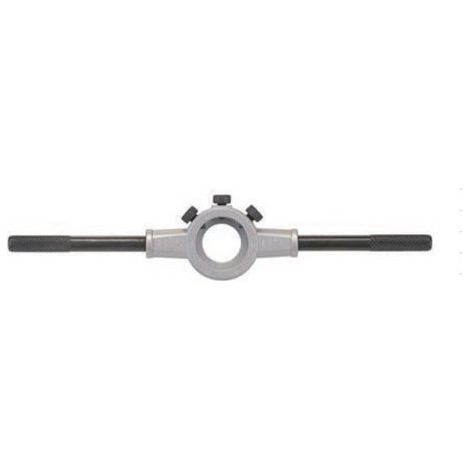 Porta terrajas TENGTOOLS 144100104 (1/2)